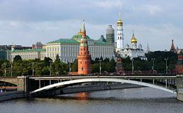 Сети LTE в Москве могут появиться в 2012 году - Щеголев
