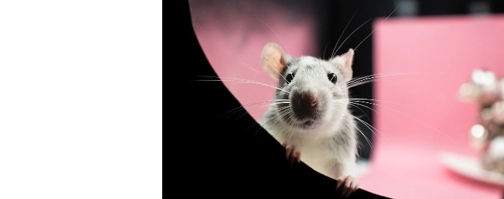 ՌԴ–ում հայտնվել է ամենախելացի առնետը․ կրծողի ուղեղն առաջին անգամ միացրել են արհեստական բանականությանը (ՎԻԴԵՈ)