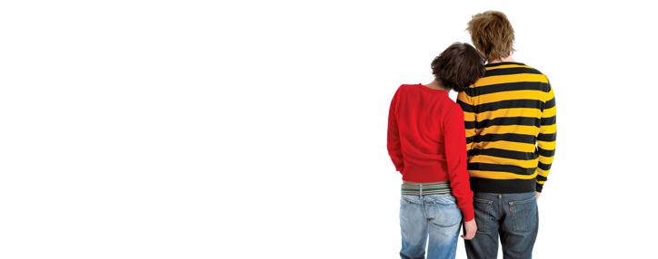 «ԱրմենՏելը» Երևանում կազմակերպել է «Իրավական գիտելիքներ երիտասարդներին» ուսուցողական դասընթացը