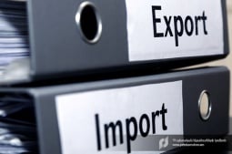 ԵՄ Խորհուրդն աջակցել է դեպի ԵՄ Հայաստանի արտահանման շուրջ 80%-ի համար մաքսատուրքերի չեղարկմանը
