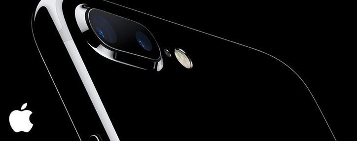 Камера iPhone станет порталом в дополненную реальность Камера iPhone станет порталом в дополненную реальность