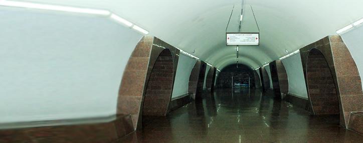 «ՎիվաՍել-ՄՏՍ»-ը դադարեցրել է անվճար Wi-Fi-ի տրամադրումը մետրոյում