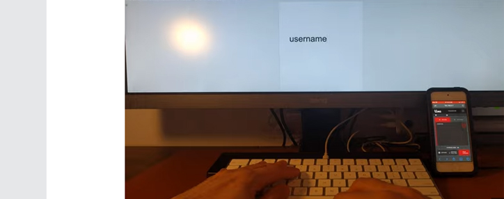 На черном рынке в продажу поступил хакерский кабель для iPhone