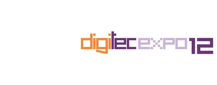Ярмарка труда будет организована в рамках выставки Digitec Expo в Ереване Ярмарка труда будет организована в рамках выставки Digitec Expo в Ереване