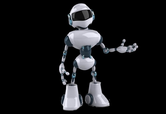 Исследование: все роботы с ИИ провалили тесты на безопасность для человека