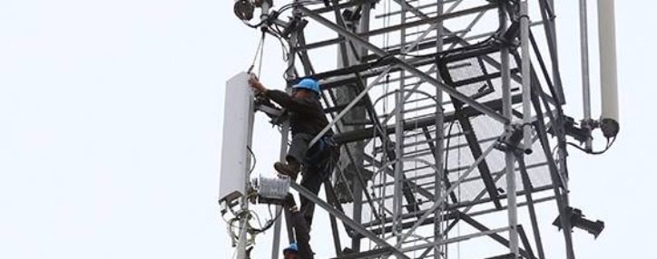 Ucom-ը արդիականացրել է շարժական ցանցը