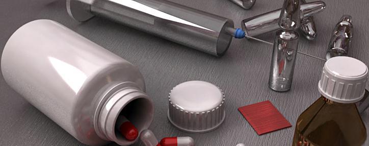 Միասնական էլեկտրոնային հարթակը կմիավորի Հայաստանի դեղատները