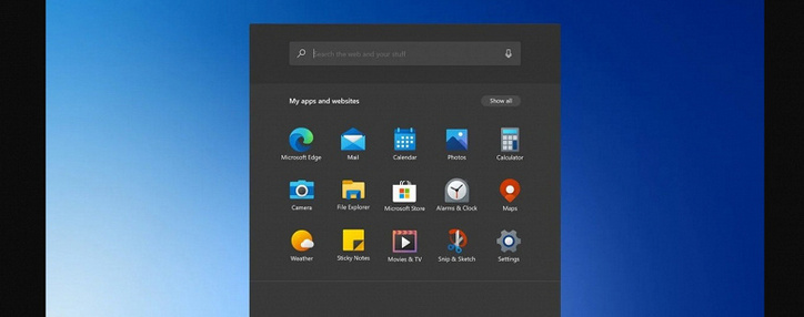 Microsoft прекратит поддержку Windows 10 14 октября 2025 года Microsoft прекратит поддержку Windows 10 14 октября 2025 года