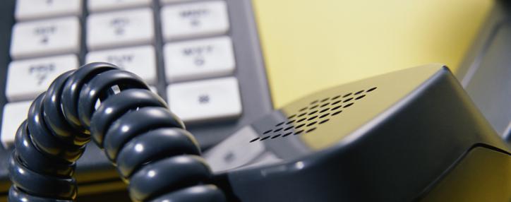 Beeline и Фонд детского развития запускают телефон доверия «0-8000-1007»