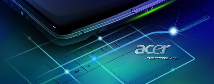 Acer представила необычные ультрабуки и дешевый планшет Acer представила необычные ультрабуки и дешевый планшет