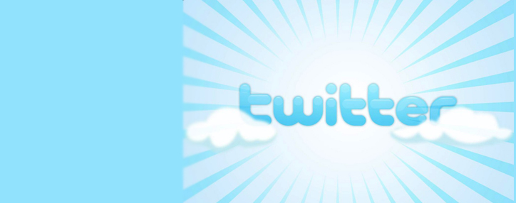 Twitter обновляет музыкальную стратегию Twitter обновляет музыкальную стратегию