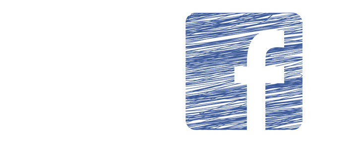 Facebook и Instagram могут обязать открыть отдельные филиалы в РФ Facebook и Instagram могут обязать открыть отдельные филиалы в РФ