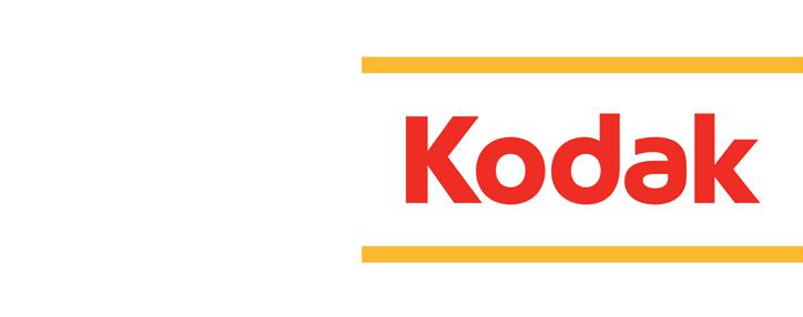 Kodak обвинила Apple в препятствовании продаже патентного портфолио - агентство Kodak обвинила Apple в препятствовании продаже патентного портфолио - агентство