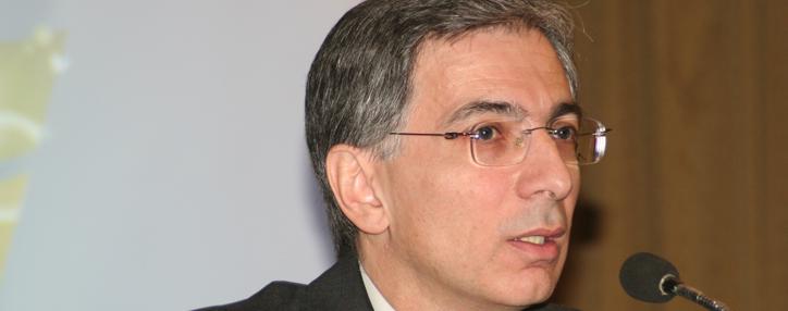 Հայաստանի կառավարությունն առաջիկա տարիներին կշարունակի օժանդակել ՏՏ ոլորտին. Դավթյան