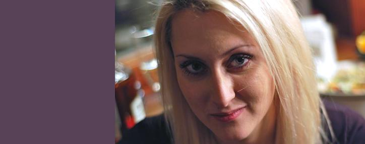 Армения имеет большой потенциал в развитии пользовательского контента