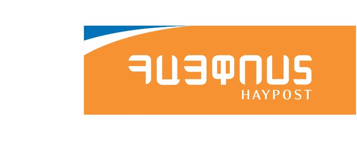 «Айпост» завершил финансовый год с беспрецедентно высокими показателями