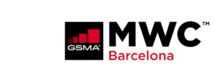 Всемирный мобильный конгресс MWC стартует в Барселоне Всемирный мобильный конгресс MWC стартует в Барселоне