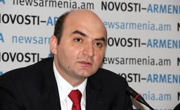 «ՀԱՄԱԿԱՐԳԻՉ ԲՈԼՈՐԻ ՀԱՄԱՐ» ԾՐԱԳՐՈՒՄ ՆՈՐ ԸՆԿԵՐՈՒԹՅՈՒՆՆԵՐ ՆԵՐԳՐԱՎԵԼՈՒ ՄՐՑՈՒՅԹ ԿՀԱՅՏԱՐԱՐՎԻ ՍԵՊՏԵՄԲԵՐԻ ՎԵՐՋԻՆ «ՀԱՄԱԿԱՐԳԻՉ ԲՈԼՈՐԻ ՀԱՄԱՐ» ԾՐԱԳՐՈՒՄ ՆՈՐ ԸՆԿԵՐՈՒԹՅՈՒՆՆԵՐ ՆԵՐԳՐԱՎԵԼՈՒ ՄՐՑՈՒՅԹ ԿՀԱՅՏԱՐԱՐՎԻ ՍԵՊՏԵՄԲԵՐԻ ՎԵՐՋԻՆ