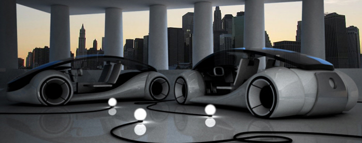 Apple-ը պատրաստվում է էլեկտրամոբիլ թողարկել 