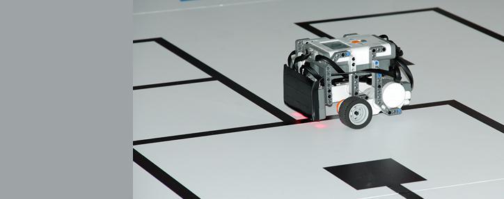 ArmRobotics начал регистрацию участников конкурсов роботов-саперов и беспилотников ArmRobotics начал регистрацию участников конкурсов роботов-саперов и беспилотников