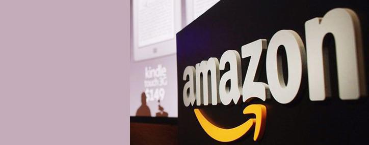 Amazon уволит 9 тыс. сотрудников из Twitch, AWS, ряда отделов Amazon уволит 9 тыс. сотрудников из Twitch, AWS, ряда отделов