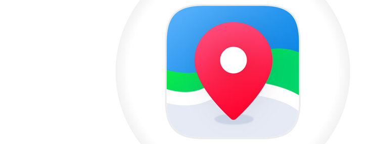 Вышло большое обновление для Petal Maps - аналога Google Maps для Huawei и Honor Вышло большое обновление для Petal Maps - аналога Google Maps для Huawei и Honor