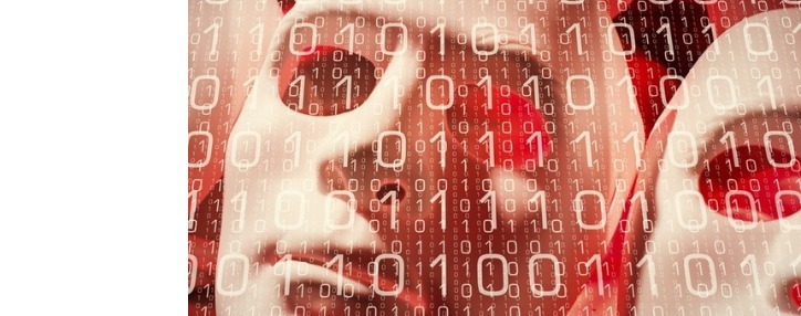 Мошенники распространяют банковские вредоносы под видом приложений на Android Мошенники распространяют банковские вредоносы под видом приложений на Android