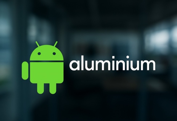 Android и Chrome OS объединят в одну платформу в 2026 году