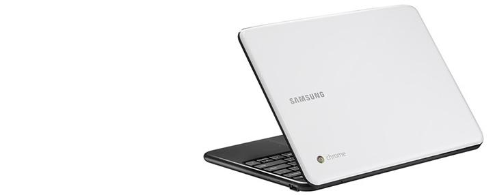 Lenovo может купить компьютерный бизнес Samsung Lenovo может купить компьютерный бизнес Samsung