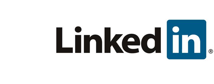 В профессиональной соцсети LinkedIn насчитали 200 миллионов пользователей В профессиональной соцсети LinkedIn насчитали 200 миллионов пользователей