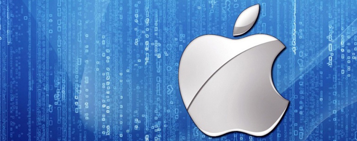 Apple ищет специалистов для разработки платежной платформы Apple ищет специалистов для разработки платежной платформы