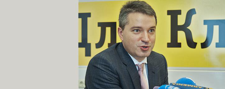 "АрменТел" планирует строительство сети 4G в Армении до конца года "АрменТел" планирует строительство сети 4G в Армении до конца года