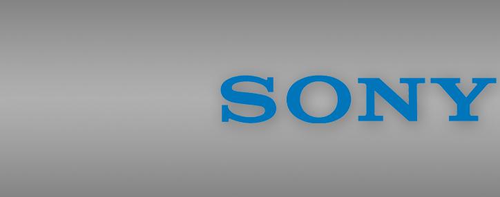 Японская Sony продала 10 млн PlayStation 4 Японская Sony продала 10 млн PlayStation 4