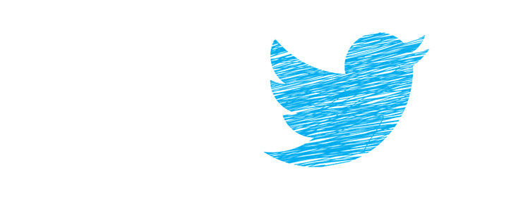 Илон Маск предложил купить сервис микроблогов Twitter за $43,4 млрд. Илон Маск предложил купить сервис микроблогов Twitter за $43,4 млрд.