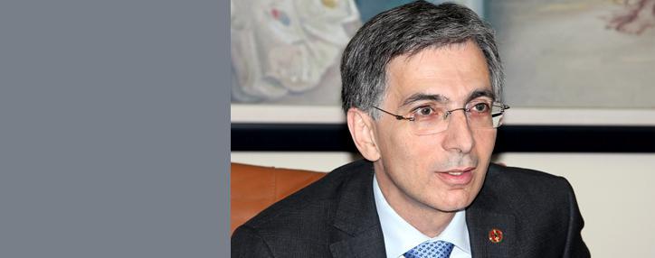 ՀՀ էկոնոմիկայի նախարարությունը ՏՏ ոլորտի ավելի քան 10%-նոց աճ է ակնկալում առաջին կիսամյակի արդյունքում 