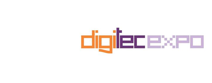 Мобильное приложение DigiTec Expo запущено в Google Play Мобильное приложение DigiTec Expo запущено в Google Play