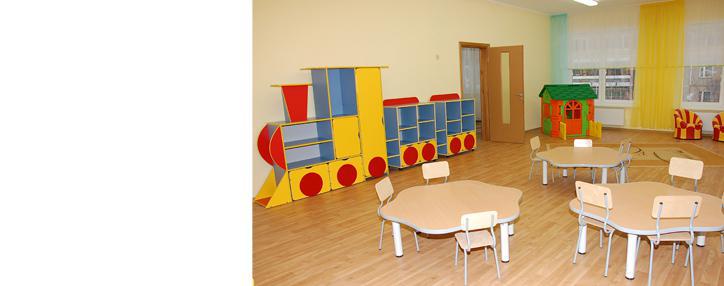 Мэрия: запись в очередь в детсады Еревана отныне доступна по интернету 