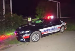  В Ереване задержаны двое иностранцев, предположительно размещавших закладки с наркотиками (ФОТО, ВИДЕО) 