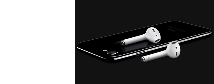 Чехол Apple Airpods откроет новые возможности