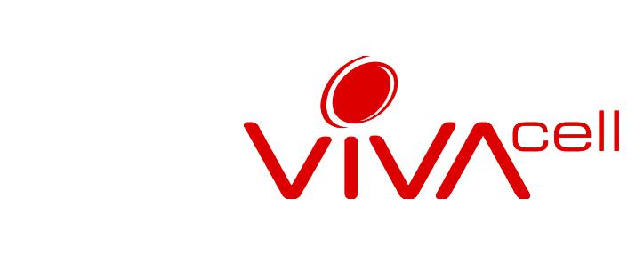 ՎիվաՍել-ՄՏՍ-ը 2012թ.-ին 37 մլն դրամի ներդրում կկատարի ՀՀ կրթության ոլորտում 