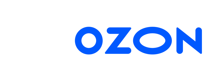 Ozon сообщил о росте квартального оборота на 71%