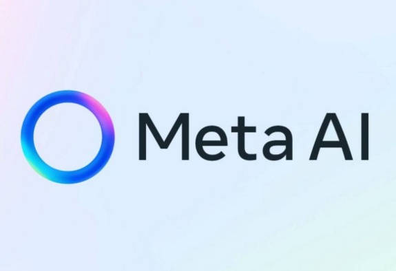 Meta запустила редактор видео на базе ИИ, но пока есть ограничения 