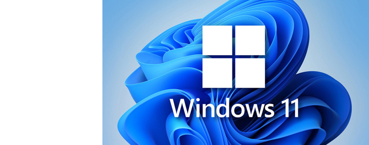 Microsoft готовит большое обновление Windows 11 Microsoft готовит большое обновление Windows 11