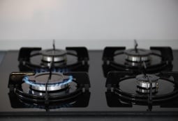 Газоснабжение планово отключат на 8-9 часов у ряда абонентов в Армении