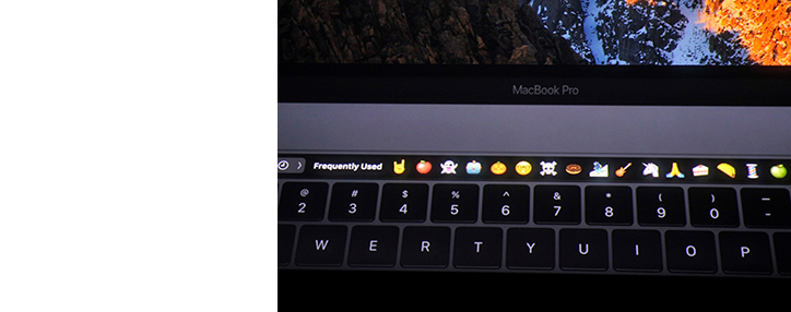 Ожидается презентация новых MacBook Pro. Они будут оснащены SoC Apple M1 Pro и M1 Max