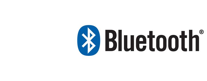 В Bluetooth обнаружена опасная уязвимость