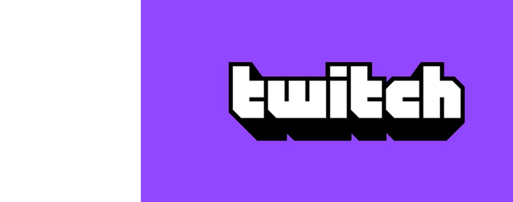 Утечка файлов Twitch не затронула учетные данные пользователей - заявление