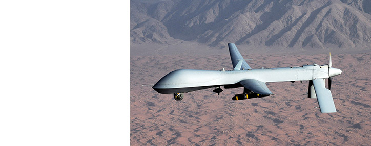 Компании ВПК Армении работают в сверхнапряженных условиях - Арашакян