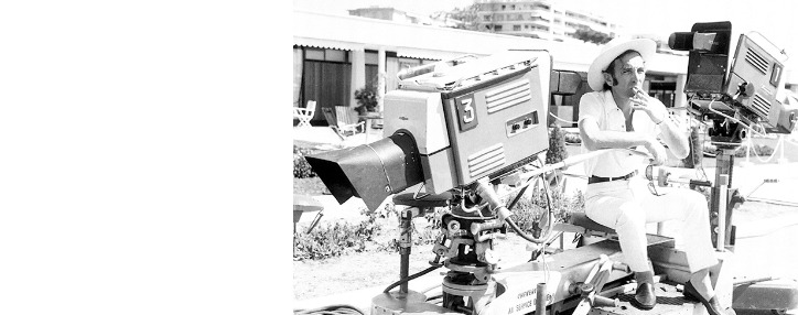 Գյումրիում կբացվի Շառլ Ազնավուրի 100-ամյակին նվիրված «Շառլ Ազնավուրի կինոաշխարհը» ցուցադրությունը