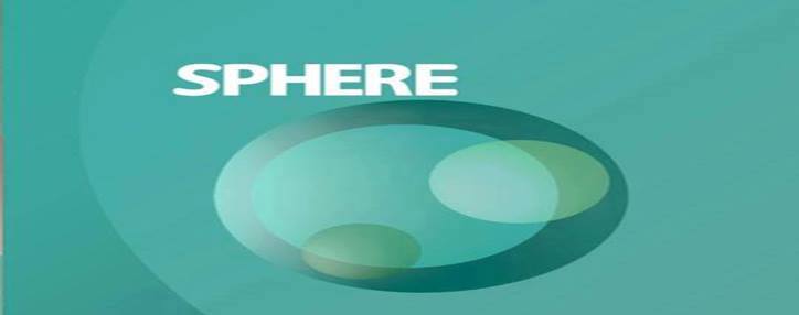 Приложение от армянского стартапа Sphere даст ответы на любые вопросы пользователей – автор идеи